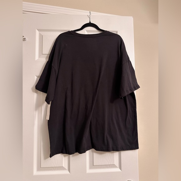 NASCAR Graphic T Shirt BNWT Size L - Picture 3 of 3